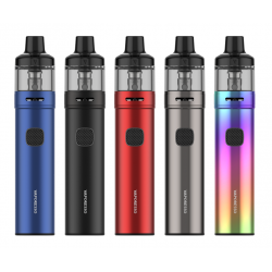 Vaporesso GTX GO 40 Kit