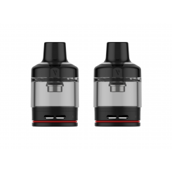 Vaporesso GTX Pod 22 (2pk)