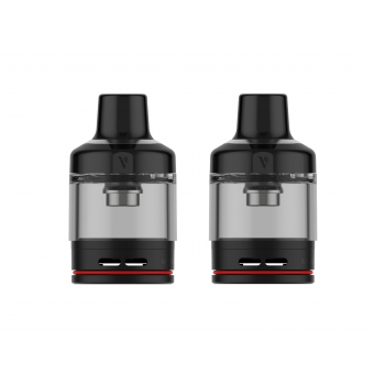 Vaporesso GTX Pod 22 (2pk)