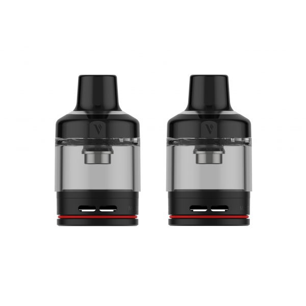 Vaporesso GTX Pod 22 (2pk)