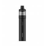 Vaporesso GTX GO 40 Kit