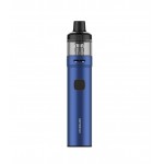 Vaporesso GTX GO 40 Kit