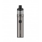 Vaporesso GTX GO 40 Kit