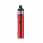 Vaporesso GTX GO 40 Kit