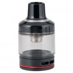 Vaporesso GTX GO 40 Kit