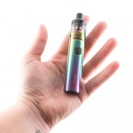 Vaporesso GTX GO 40 Kit