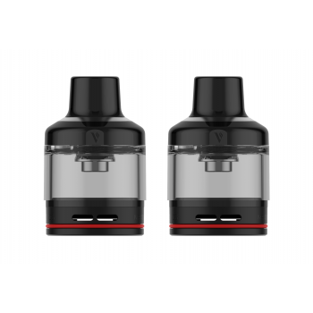 Vaporesso GTX Pod 26 (2pk)