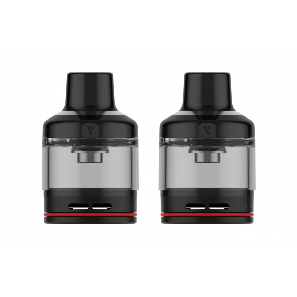 Vaporesso GTX Pod 26 (2pk)