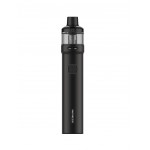 Vaporesso GTX GO 80 Kit