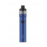 Vaporesso GTX GO 80 Kit