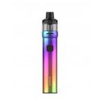 Vaporesso GTX GO 80 Kit