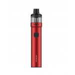 Vaporesso GTX GO 80 Kit