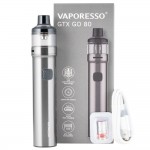 Vaporesso GTX GO 80 Kit