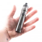 Vaporesso GTX GO 80 Kit