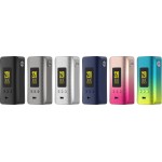 Vaporesso GEN 200 Box Mod