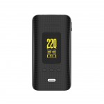 Vaporesso GEN 200 Box Mod