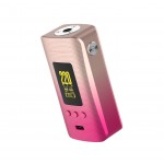 Vaporesso GEN 200 Box Mod