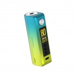 Vaporesso GEN 80s Box Mod