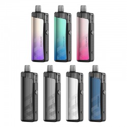 Vaporesso GEN Air 40 Kit