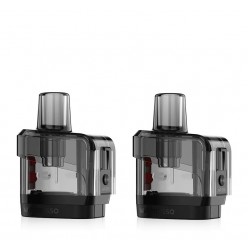 Vaporesso GEN Air 40 Replacement Cartridges 2pk