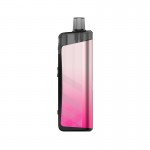 Vaporesso GEN Air 40 Kit