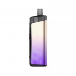 Vaporesso GEN Air 40 Kit