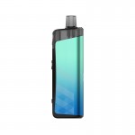 Vaporesso GEN Air 40 Kit