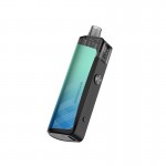 Vaporesso GEN Air 40 Kit