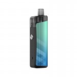 Vaporesso GEN Air 40 Kit