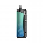 Vaporesso GEN Air 40 Kit