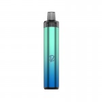 Vaporesso GEN Air 40 Kit