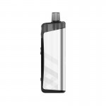 Vaporesso GEN Air 40 Kit