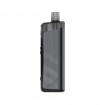 Vaporesso GEN Air 40 Kit