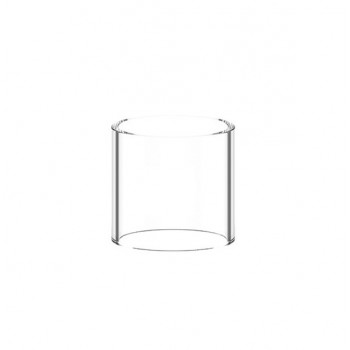 Vaporesso iTank 5mL Replacement Glass Vaporesso iTank 5mL Replacement Glass