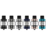 Vaporesso iTank 8mL