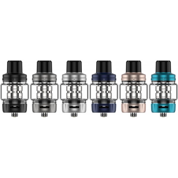 Vaporesso iTank 8mL