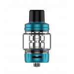 Vaporesso iTank 8mL