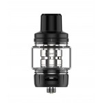 Vaporesso iTank 8mL