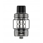 Vaporesso iTank 8mL