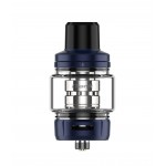 Vaporesso iTank 8mL