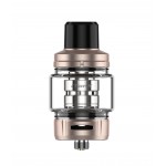 Vaporesso iTank 8mL