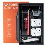 Vaporesso LUXE PM40 Kit