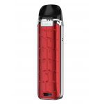 Vaporesso LUXE Q Kit