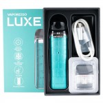 Vaporesso LUXE Q Kit