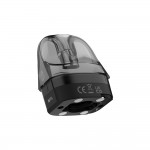 Vaporesso Luxe XR Empty Pods 2pk