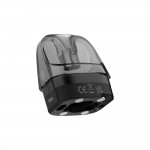 Vaporesso Luxe XR Empty Pods 2pk