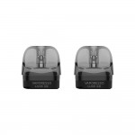 Vaporesso Luxe XR Empty Pods 2pk