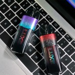 Vaporesso Luxe XR Kit