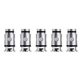 Vaporesso x Moti X35 Coil 5pk