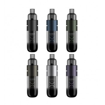 Vaporesso x Moti X Mini Kit